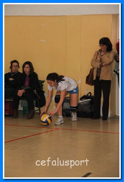 130408 pomar 169_tn.jpg